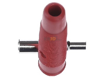 View top right SKS KUN 30 rt Adapter 
