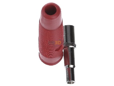 Top rear view SKS KUN 30 rt Adapter 
