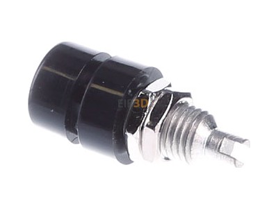 View on the right SKS BIL 30 sw Coax jack connector 
