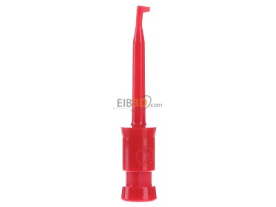 View on the left SKS KLEPS 2 rt Accessory for measuring instrument 
