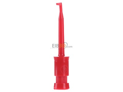 View on the right SKS KLEPS 2 rt Accessory for measuring instrument 
