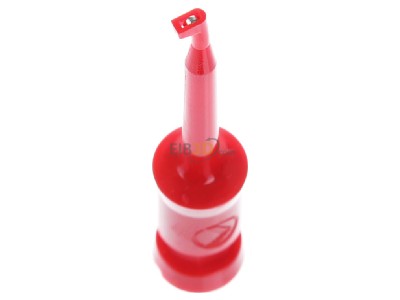 View top right SKS KLEPS 2 rt Accessory for measuring instrument 
