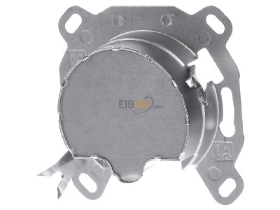 Ansicht hinten Kathrein ESD 30 SAT-Steckdose 3fach Einzeldose, 