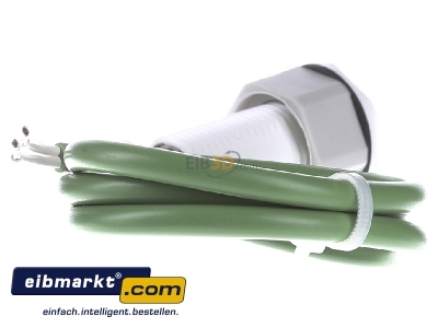 Ansicht links Finder 011.03 Lichtsensor IP67 