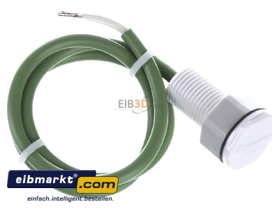 Ansicht oben vorne Finder 011.03 Lichtsensor IP67 