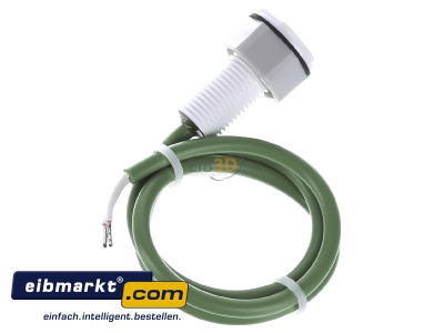 Ansicht oben links Finder 011.03 Lichtsensor IP67 