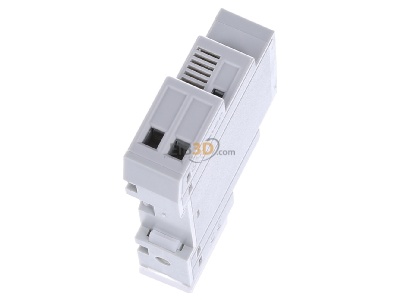 Ansicht oben hinten Finder 22.32.0.012.4540 Schtz 1S, 1, 25A 