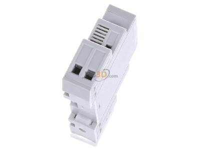 Ansicht oben hinten Finder 22.32.0.024.1340 Schtz 2S, 25A 