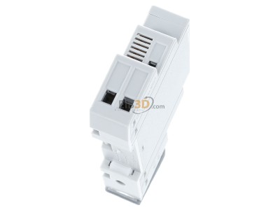 Ansicht oben hinten Finder 22.32.0.024.4440 Schtz 2, 25A 