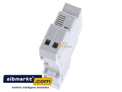 Ansicht oben hinten Finder 22.32.0.230.1320 Schtz 2S, 25A 