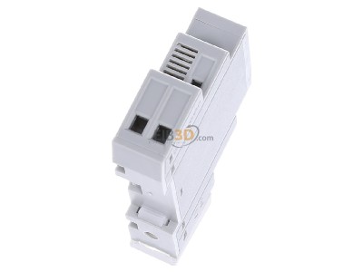 Ansicht oben hinten Finder 22.32.0.230.4420 Schtz 2, 25A 