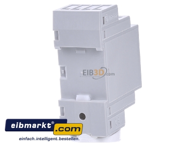 Ansicht hinten Finder 22.34.0.230.4640 Schtz 2, 2S, 25A 