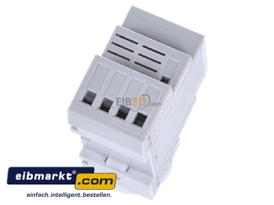 Ansicht oben hinten Finder 22.34.0.230.4640 Schtz 2, 2S, 25A 