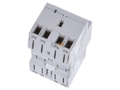 Ansicht oben hinten Finder 22.64.0.024.4610 Schtz 2, 2S, 63A 