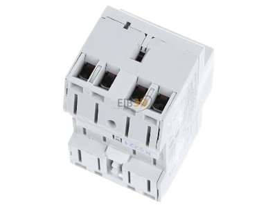 Ansicht oben hinten Finder 22.64.0.230.4610 Schtz 2, 2S, 63A 