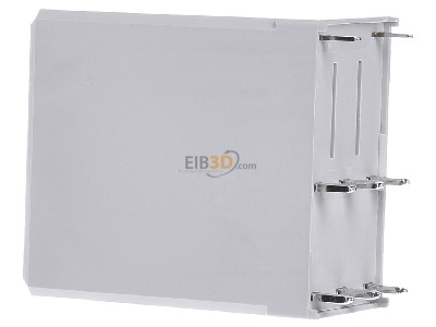 View on the right Finder 67.23.9.024.4300 Switching relay DC 24V 50A 
