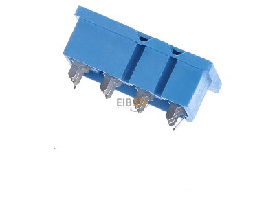 Top rear view Finder 96.14 Relay socket 14-pin 
