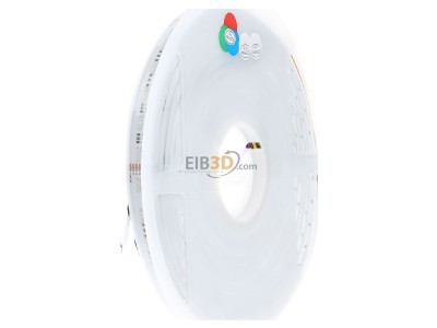 View on the left Brumberg 18576002 Light ribbon-/hose/-strip 24V 
