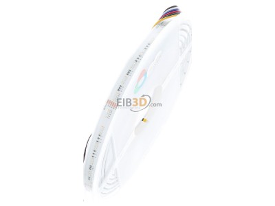 View top left Brumberg 18576002 Light ribbon-/hose/-strip 24V 
