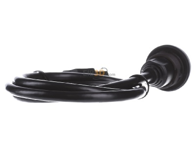 Ansicht hinten Murrelektronik 4000-73000-0150000 MSDD Einbaudose USB 3.0, 0,6m Kabel 