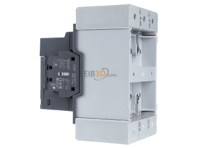 View on the right ABB AF305-30-22-13 Magnet contactor 305A 100...250VAC 
