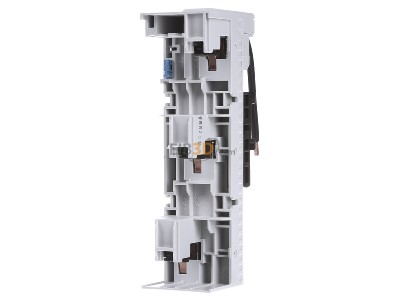 Back view W�hner 32 590 Busbar adapter 32A 
