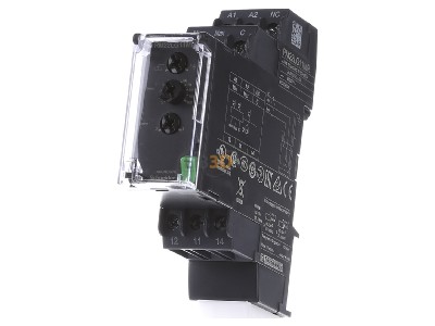 Frontansicht Schneider Electric RM22LG11MR Niveaurelais 1W 5k-100kOhm 