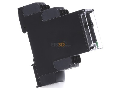 Ansicht links Schneider Electric RM22LG11MR Niveaurelais 1W 5k-100kOhm 