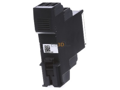 Ansicht hinten Schneider Electric RM22LG11MR Niveaurelais 1W 5k-100kOhm 