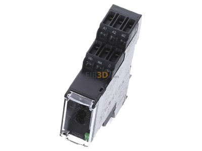 Ansicht oben vorne Schneider Electric RM22LG11MR Niveaurelais 1W 5k-100kOhm 