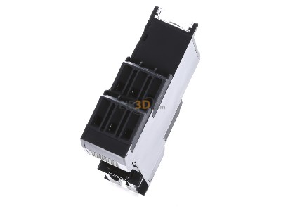 Ansicht oben hinten Schneider Electric RM22LG11MR Niveaurelais 1W 5k-100kOhm 