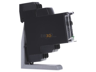 Ansicht links Schneider Electric RE22R2QTMR Sterndreieck-Zeitrelais 