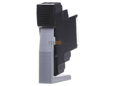 Ansicht hinten Schneider Electric RE22R2QTMR Sterndreieck-Zeitrelais 