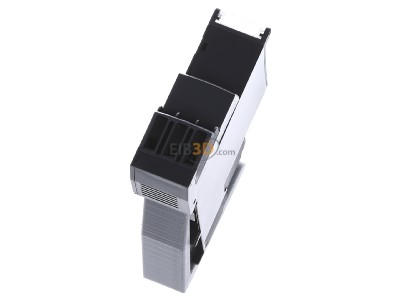 Ansicht oben hinten Schneider Electric RE22R2QTMR Sterndreieck-Zeitrelais 