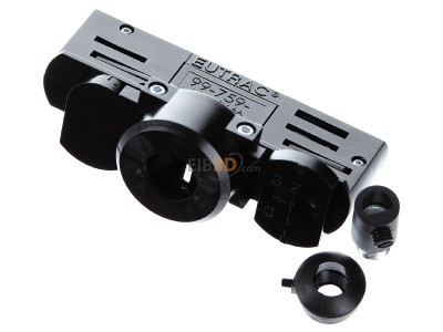 View up front SLV 145990 Adapter for lamps for luminaires 
