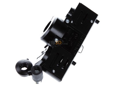 View top right SLV 145990 Adapter for lamps for luminaires 
