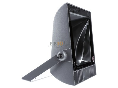 Ansicht links RZB 721719.114 LED-Strahler 3000K 