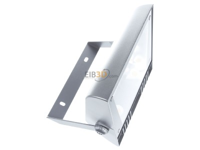 Ansicht oben links RZB 721719.114 LED-Strahler 3000K 