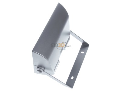 Ansicht oben rechts RZB 721719.114 LED-Strahler 3000K 