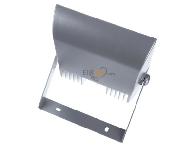 Ansicht oben hinten RZB 721719.114 LED-Strahler 3000K 
