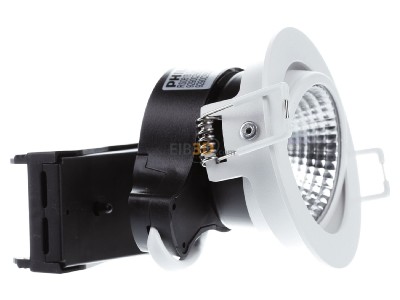 Ansicht links Signify PLS RS061B G2  #33109900 LED-Einbaustrahler 840 RS061B G2 33109900