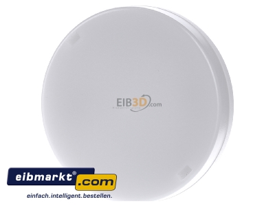 Frontansicht IDV (Megaman) MM 27984 LED-Reflektorlampe GX53 5W 4000K 