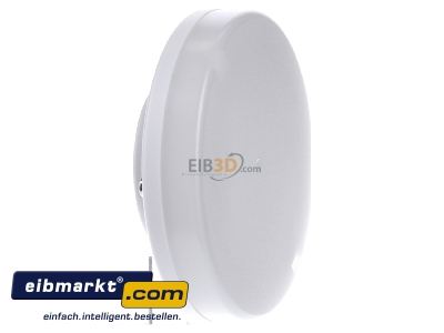 Ansicht links IDV (Megaman) MM 27984 LED-Reflektorlampe GX53 5W 4000K 