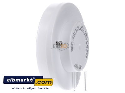 Ansicht rechts IDV (Megaman) MM 27984 LED-Reflektorlampe GX53 5W 4000K 