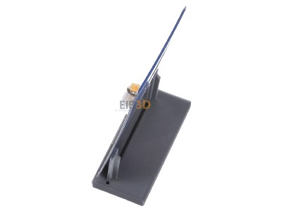 Ansicht oben rechts IDV MM49162 LED-Lampe G4 Silikon 