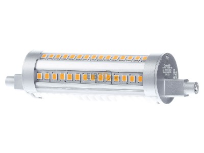 Front view Philips Licht CoreProLED#71400300 LED-lamp/Multi-LED 220...240V R7s white CoreProLED71400300
