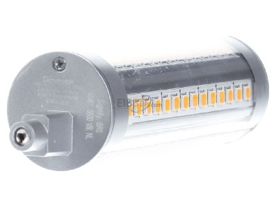 View on the right Philips Licht CoreProLED#71400300 LED-lamp/Multi-LED 220...240V R7s white CoreProLED71400300
