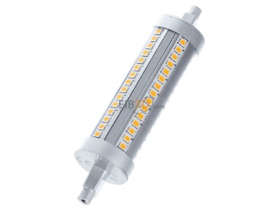View top left Philips Licht CoreProLED#71400300 LED-lamp/Multi-LED 220...240V R7s white CoreProLED71400300

