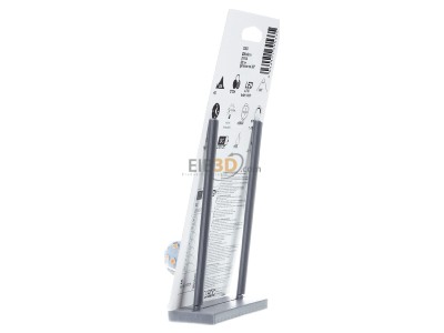 View on the right Scharnberger+Has. 30533 LED-lamp/Multi-LED 10...18V white 
