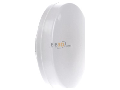 Ansicht links IDV MM27992 LED-Lampe GX53 2800K 